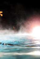 Holiday Inn Express Boise - University Area by IHG