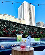 Hyatt Regency Rochester