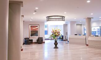 Hyatt Regency Rochester