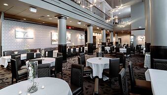 Hyatt Regency Rochester