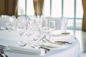 Grand Hotel Suisse Majestic, Autograph Collection