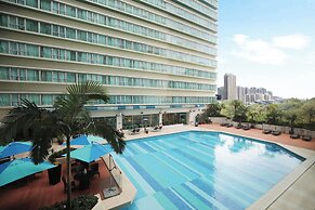Regal Riverside Hotel