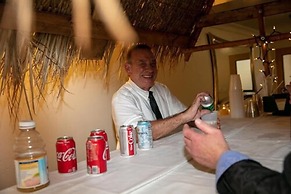 Comfort Inn Oceanside Deerfield Beach