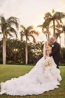 Comfort Inn Oceanside Deerfield Beach