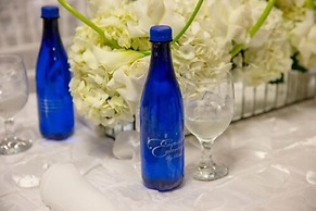 Comfort Inn Oceanside Deerfield Beach