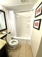 Comfort Inn Oceanside Deerfield Beach