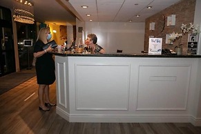 Comfort Inn Oceanside Deerfield Beach