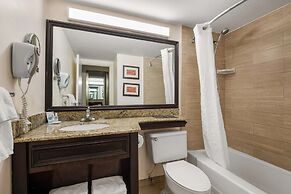 Comfort Inn Oceanside Deerfield Beach