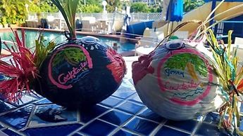 Comfort Inn Oceanside Deerfield Beach