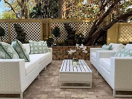 Comfort Inn Oceanside Deerfield Beach