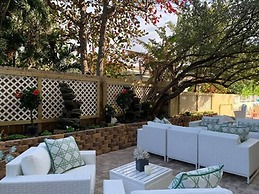 Comfort Inn Oceanside Deerfield Beach