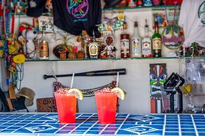 Comfort Inn Oceanside Deerfield Beach