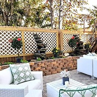 Comfort Inn Oceanside Deerfield Beach