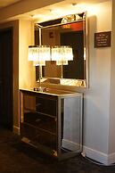 Comfort Inn Oceanside Deerfield Beach