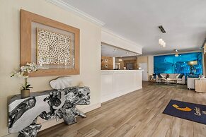 Comfort Inn Oceanside Deerfield Beach