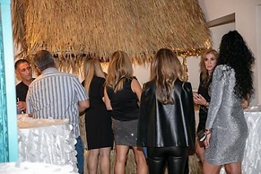 Comfort Inn Oceanside Deerfield Beach