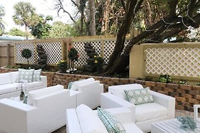 Comfort Inn Oceanside Deerfield Beach