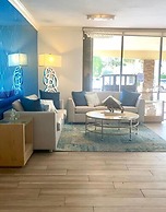 Comfort Inn Oceanside Deerfield Beach