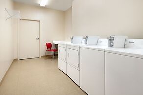 Fairfield Inn By Marriott Concord