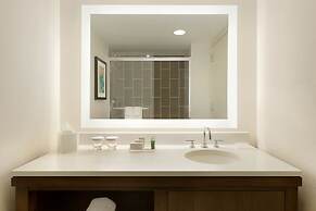 Hilton Boston/Dedham