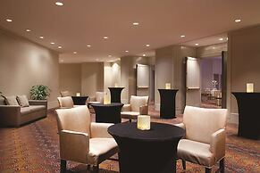 Hilton Boston/Dedham