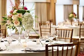 Hilton Boston/Dedham