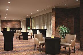 Hilton Boston/Dedham
