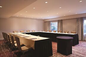 Hilton Boston/Dedham