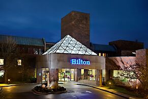 Hilton Boston/Dedham