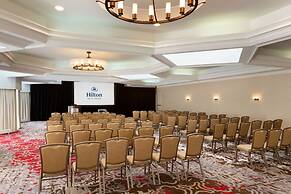 Hilton Boston/Dedham
