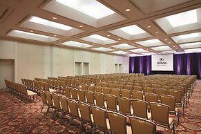 Hilton Boston/Dedham