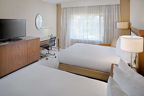 Hilton Boston/Dedham