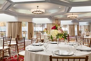 Hilton Boston/Dedham