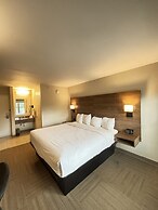 Baymont by Wyndham Lake Park Valdosta I-75