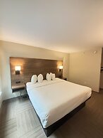 Baymont by Wyndham Lake Park Valdosta I-75