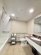 Baymont by Wyndham Lake Park Valdosta I-75