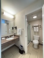 Baymont by Wyndham Lake Park Valdosta I-75