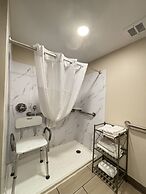 Baymont by Wyndham Lake Park Valdosta I-75