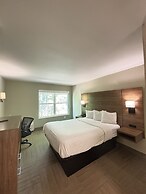 Baymont by Wyndham Lake Park Valdosta I-75