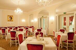 Hotel Kaiserin Elisabeth