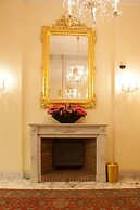 Hotel Kaiserin Elisabeth