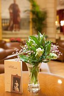 Hotel Kaiserin Elisabeth