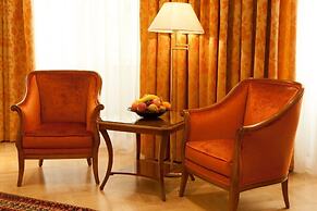 Hotel Kaiserin Elisabeth