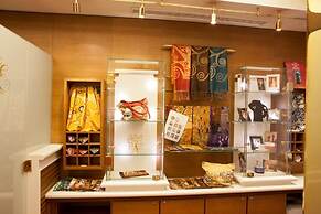 Hotel Kaiserin Elisabeth