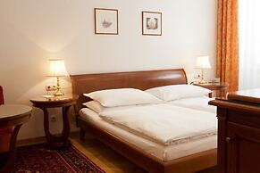 Hotel Kaiserin Elisabeth