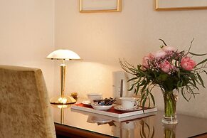 Hotel Kaiserin Elisabeth