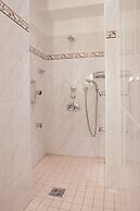 Hotel Kaiserin Elisabeth