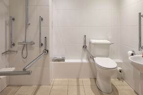 DoubleTree by Hilton Southampton