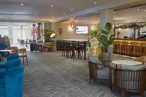 DoubleTree by Hilton Southampton