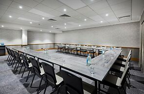 DoubleTree by Hilton Southampton